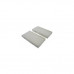 SF FILTER SKL 47091-SET, SKL47091SET KABINENLUFTFILTER