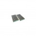 SF FILTER SKL 47097-AK-SET, SKL47097AKSET KABINENLUFTFILTER