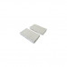SF FILTER SKL 47099-SET, SKL47099SET KABINENLUFTFILTER