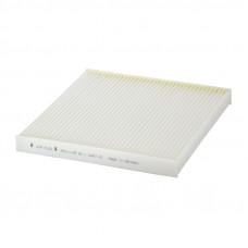 SF FILTER SKL 47131, SKL47131 KABINENLUFTFILTER