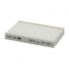 SF FILTER SKL 47139, SKL47139 KABINENLUFTFILTER
