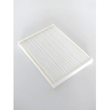 SF FILTER SKL 47142, SKL47142 KABINENLUFTFILTER