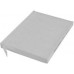 SF FILTER SKL 47143, SKL47143 KABINENLUFTFILTER