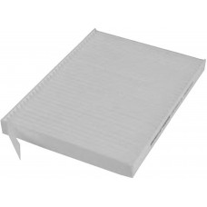 SF FILTER SKL 47143, SKL47143 KABINENLUFTFILTER
