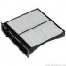 SF FILTER SKL 47147, SKL47147 KABINENLUFTFILTER