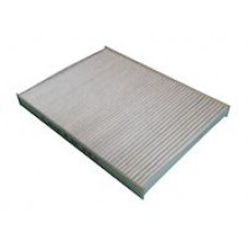 SF FILTER SKL 47148, SKL47148 KABINENLUFTFILTER
