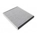SF FILTER SKL 47160-AK, SKL47160AK KABINENLUFTFILTER