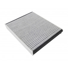 SF FILTER SKL 47160-AK, SKL47160AK KABINENLUFTFILTER