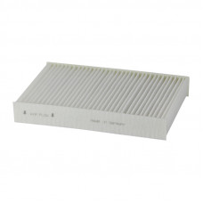 SF FILTER SKL 47161, SKL47161 KABINENLUFTFILTER