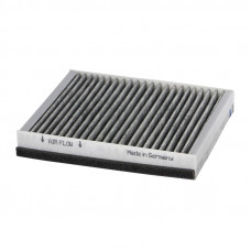 SF FILTER SKL 47164-AK, SKL47164AK KABINENLUFTFILTER