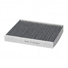 SF FILTER SKL 47167-AK, SKL47167AK KABINENLUFTFILTER
