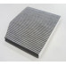 SF FILTER SKL 47169-AK, SKL47169AK KABINENLUFTFILTER