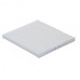 SF FILTER SKL 47173, SKL47173 KABINENLUFTFILTER