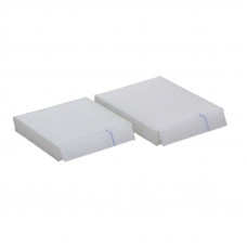 SF FILTER SKL 47175-SET, SKL47175SET KABINENLUFTFILTER