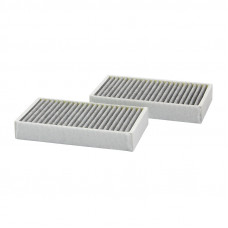 SF FILTER SKL 47179-AK-SET, SKL47179AKSET KABINENLUFTFILTER