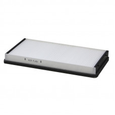 SF FILTER SKL 47186, SKL47186 KABINENLUFTFILTER