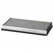 SF FILTER SKL 47186-AK, SKL47186AK KABINENLUFTFILTER