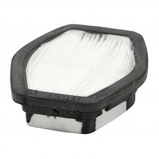 SF FILTER SKL 49011, SKL49011 KABINENLUFTFILTER