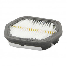 SF FILTER SKL 49012, SKL49012 KABINENLUFTFILTER