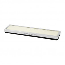 SF FILTER SKL 49015, SKL49015 KABINENLUFTFILTER