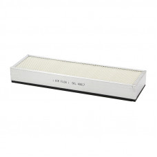 SF FILTER SKL 49017, SKL49017 KABINENLUFTFILTER