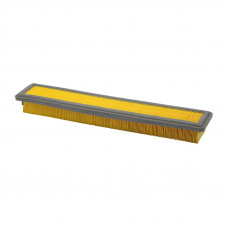 SF FILTER SKL 49018, SKL49018 KABINENLUFTFILTER