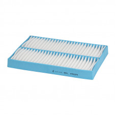 SF FILTER SKL 49029, SKL49029 KABINENLUFTFILTER