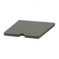 SF FILTER SKL 49035, SKL49035 KABINENLUFTFILTER