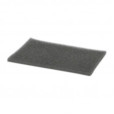 SF FILTER SKL 49036, SKL49036 KABINENLUFTFILTER