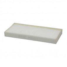 SF FILTER SKL 49038, SKL49038 KABINENLUFTFILTER