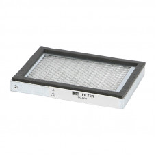 SF FILTER SKL 49053, SKL49053 KABINENLUFTFILTER