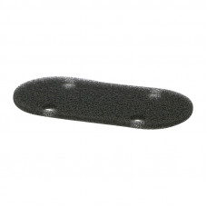 SF FILTER SKL 49056, SKL49056 KABINENLUFTFILTER