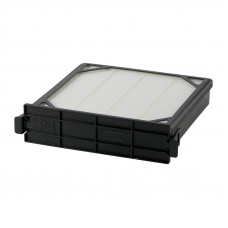SF FILTER SKL 49069, SKL49069 KABINENLUFTFILTER