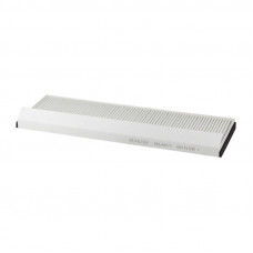 SF FILTER SKL 49071, SKL49071 KABINENLUFTFILTER