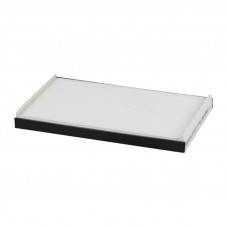 SF FILTER SKL 49077, SKL49077 KABINENLUFTFILTER