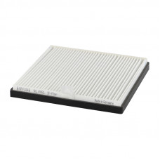 SF FILTER SKL 49081, SKL49081 KABINENLUFTFILTER