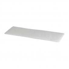 SF FILTER SKL 49088, SKL49088 KABINENLUFTFILTER