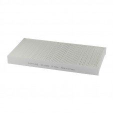 SF FILTER SKL 49092, SKL49092 KABINENLUFTFILTER