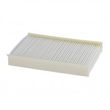 SF FILTER SKL 49094, SKL49094 KABINENLUFTFILTER