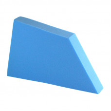 SF FILTER SKL 49095, SKL49095 KABINENLUFTFILTER