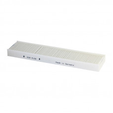 SF FILTER SKL 49096, SKL49096 KABINENLUFTFILTER