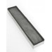 SF FILTER SKLA 7529, SKLA7529 KABINENLUFTFILTER