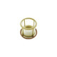 SF FILTER SKV 381/4, SKV3814
