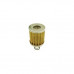 SF FILTER SKV 390, SKV390 KRAFTSTOFFFILTER