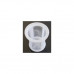 SF FILTER SKV 405, SKV405 BENZINFILTER