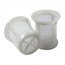 SF FILTER SKV 405, SKV405 BENZINFILTER