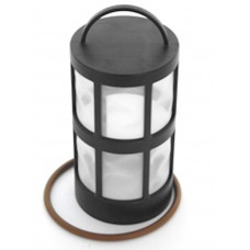 SF FILTER SKV 414, SKV414 KRAFTSTOFFFILTER