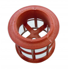 SF FILTER SKV 451, SKV451 KRAFTSTOFFFILTER