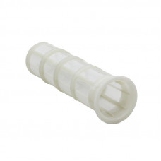 SF FILTER SKV 452, SKV452 KRAFTSTOFFFILTER