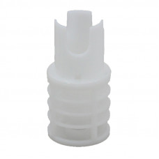SF FILTER SKV 459, SKV459 KRAFTSTOFFFILTER